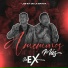 Los Ex De La Banda