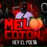 Ney El Poeta