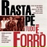 Rastape