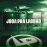 Mc Mary Maii, DJ Juninho Fernandez