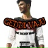 LEXNOUR Beats