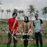 Romantic feat. Senja