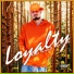 Kaspa Killa feat. Kool G Rap