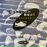 Fishbone Beat