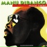 Manu Dibango