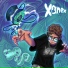 XANEX