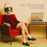 Nordgroove