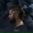 Lukr feat. Fossa Beats