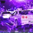 Nether Phonk