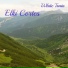 Elki Cortes