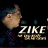 Zike Klopic