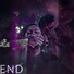 End Nalyd