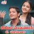 Vaishu