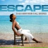 Eric Roberson