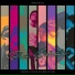 ajixxx, Pooh Saiki feat. Olyvia