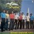 Ilusion Tropical