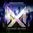 MorganJ & Maddow feat. Manela
