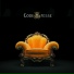 Code Altesse