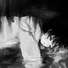 Lonely Arima feat. Brain Troma