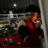 Coreto MC