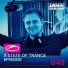 Armin van Buuren Speak