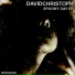 DavidChristoph