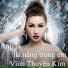 Vĩnh Thuyên Kim