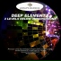Deep Elementz