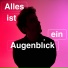 Philipp Dittberner, KATI K