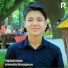 Hikmatilla Ahmadjonov