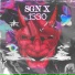 SGN Х feat. Nick Costin