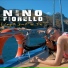Nino Fiorello