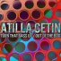 Atilla Cetin