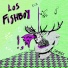 Los Fishboy
