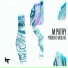 M:Pathy