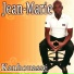 Jean-Marie