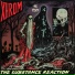 Xhrom