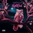Treasur' feat. Jay Benjii