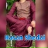 Hasan Shedai