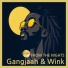 Chris Wink, Gangjaah feat. Kurly Irma