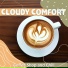 Cloudy Comfort