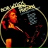 Bob Welch