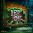 IRP