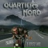 Quartiers Nord