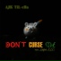 ARK til-cha feat. Lwipa J.L.C.