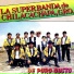 Superbanda De Chilacachapa