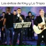 Kiny Y La Tropa