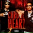 Eldorado Red feat. Rubberband OG