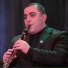 Karen Vardanyan Mavi