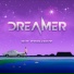 Radio Premium (rpfm.ru)